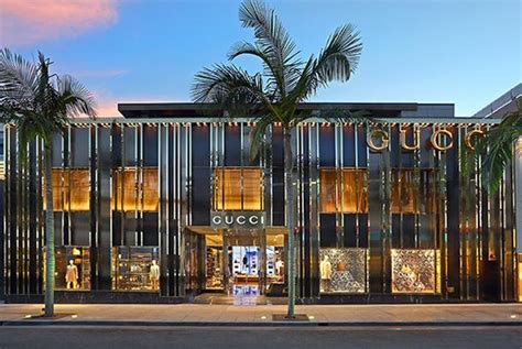 gucci outlet store los angeles.